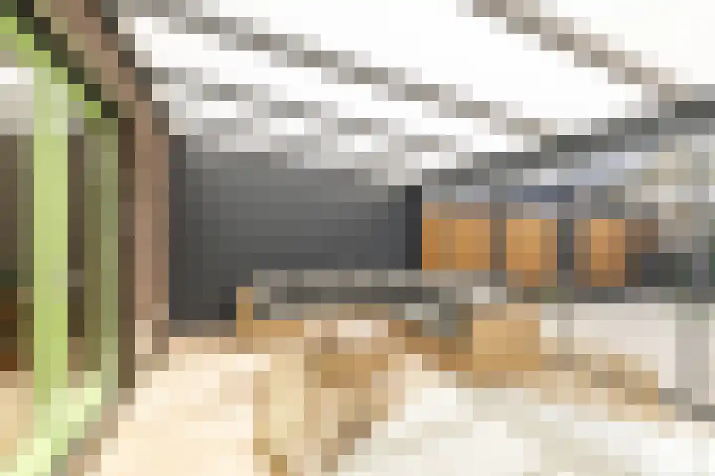 Sloep 214 Groningen thumbnail 18