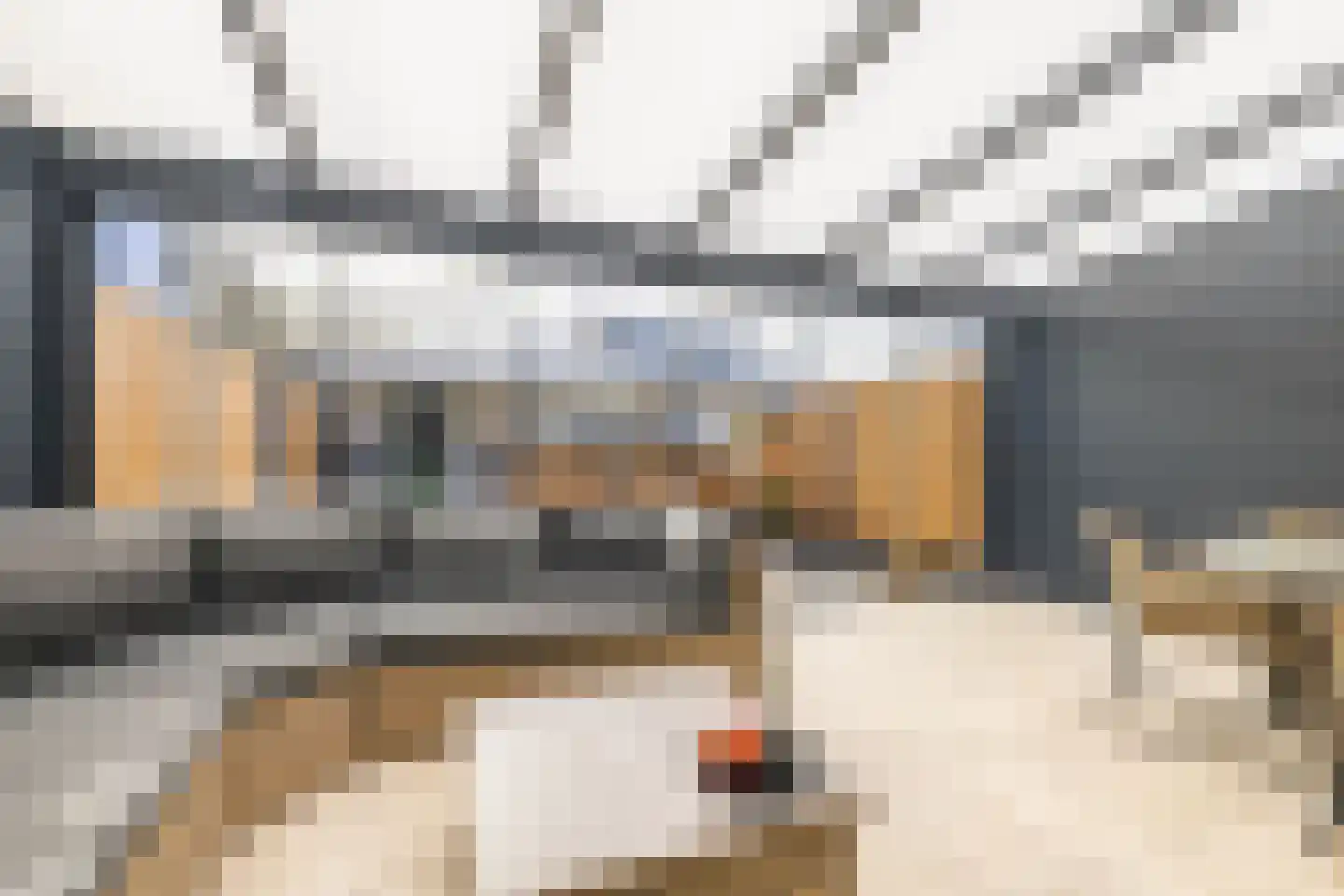 Sloep 214 Groningen thumbnail 19