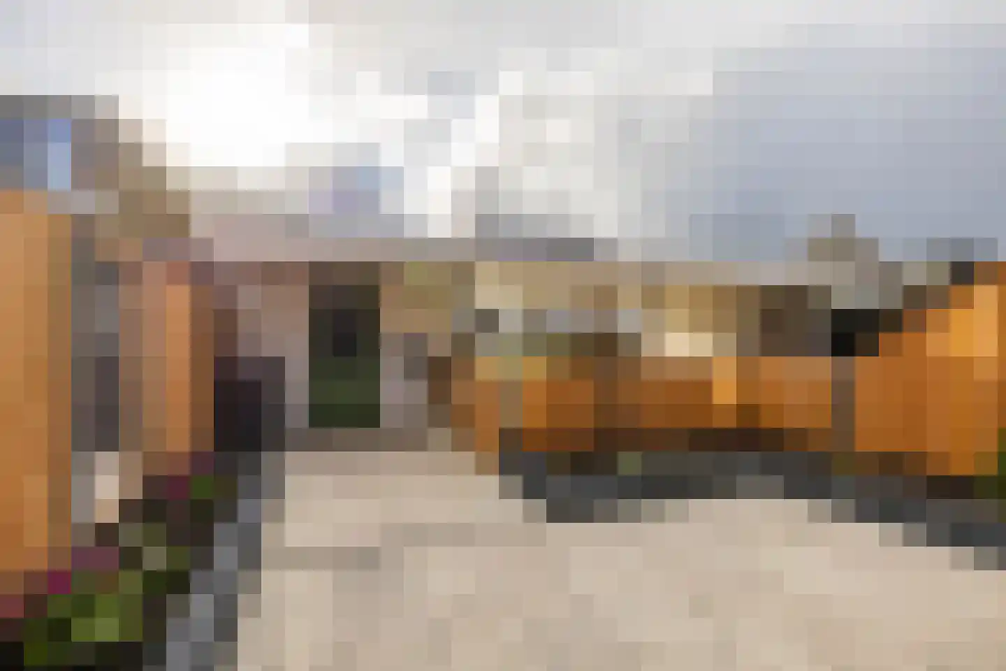 Sloep 214 Groningen thumbnail 20