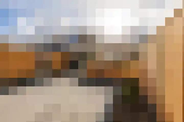 Sloep 214 Groningen thumbnail 21