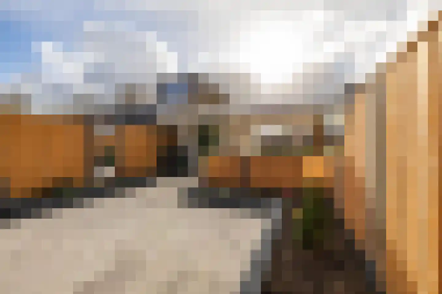Sloep 214 Groningen thumbnail 21