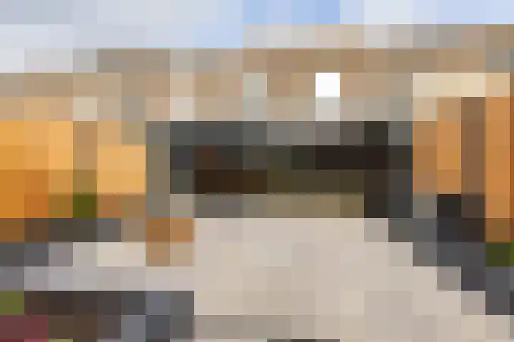 Sloep 214 Groningen thumbnail 22