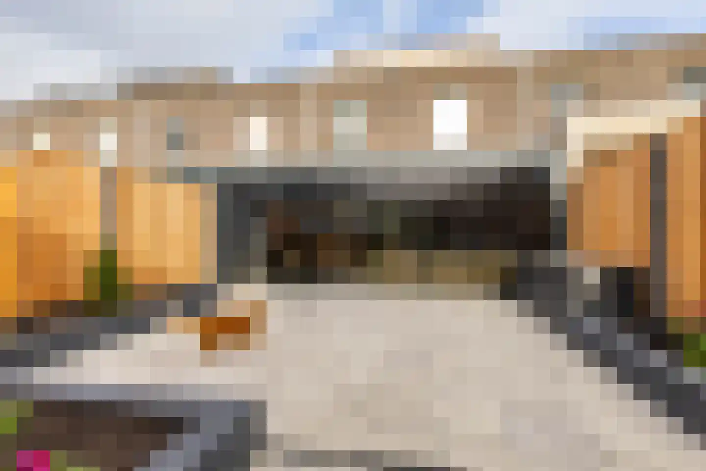 Sloep 214 Groningen thumbnail 22