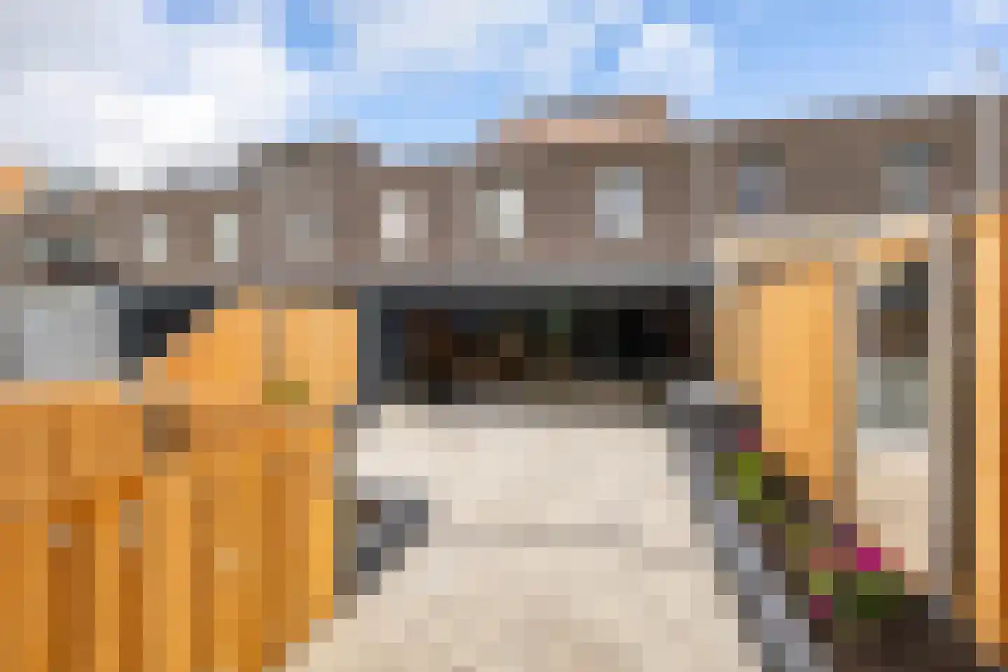 Sloep 214 Groningen thumbnail 23