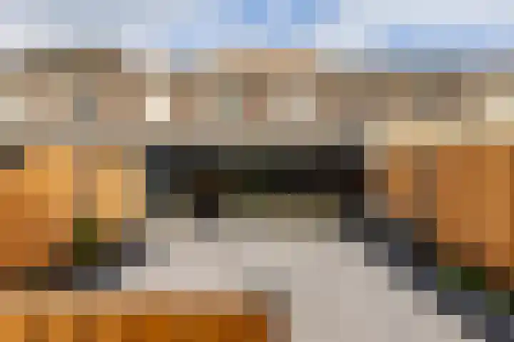 Sloep 214 Groningen thumbnail 24
