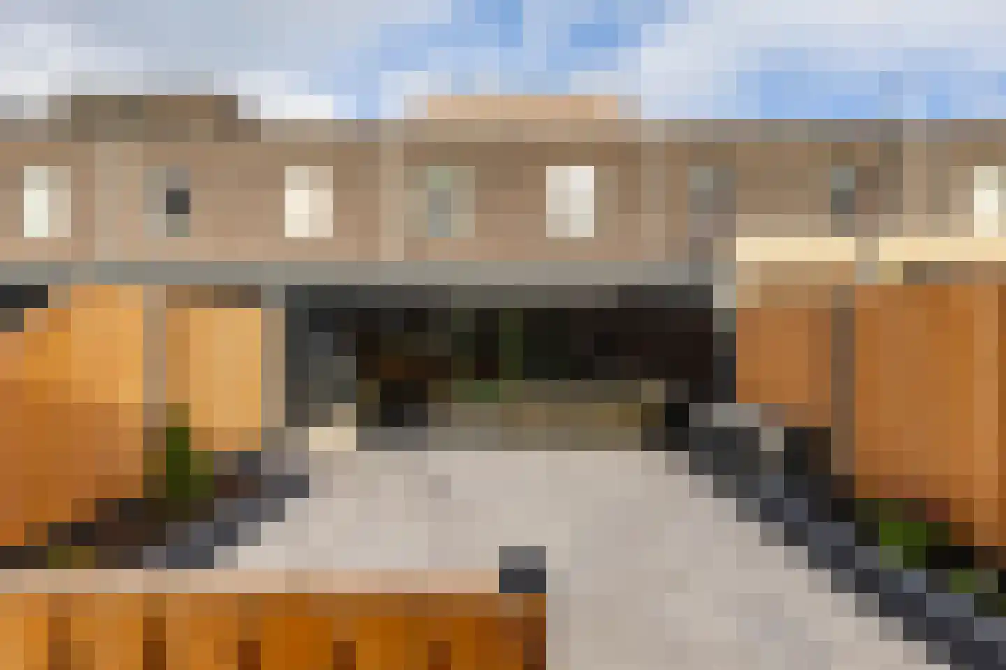 Sloep 214 Groningen thumbnail 24