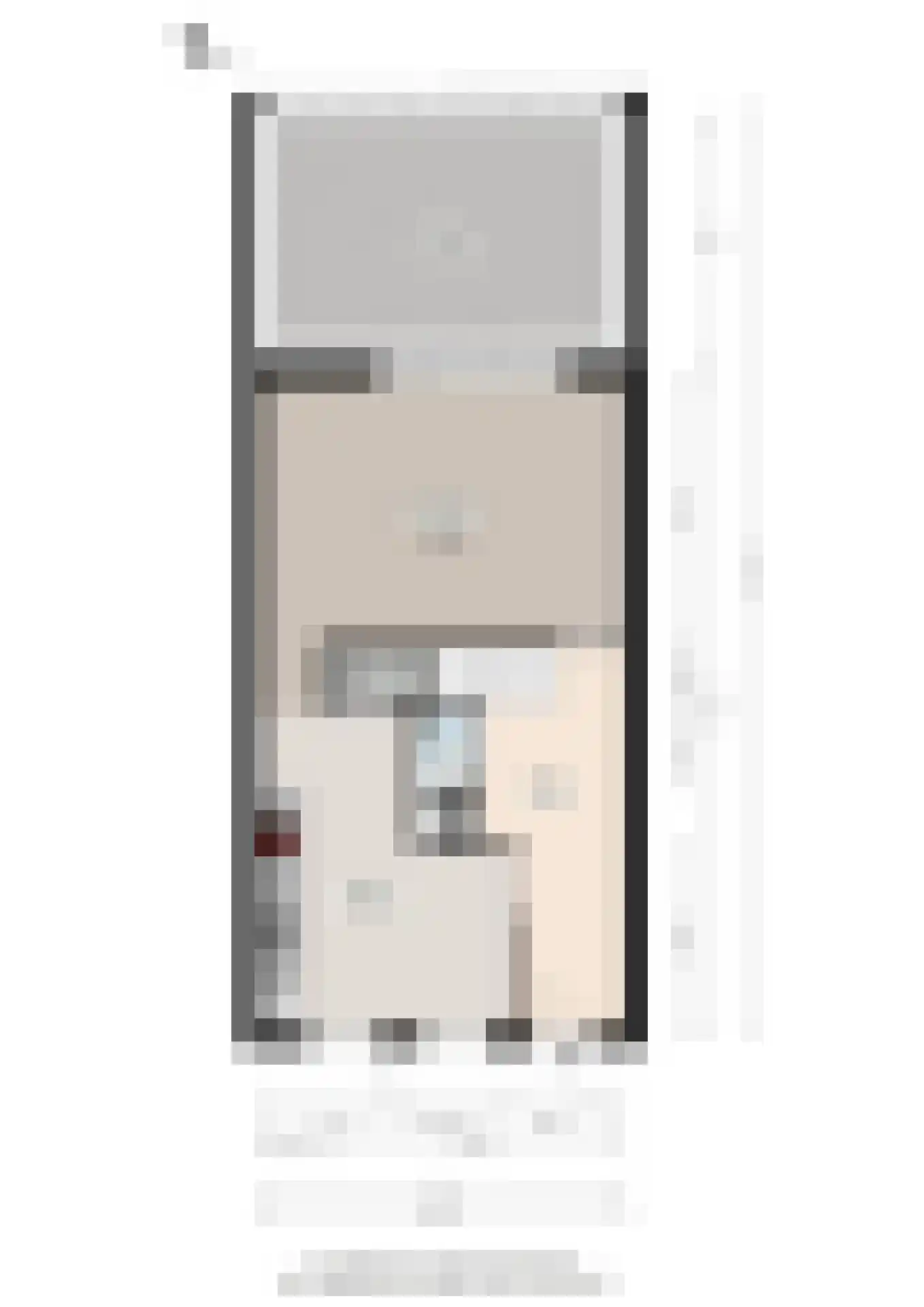 Sloep 214 Groningen thumbnail 25