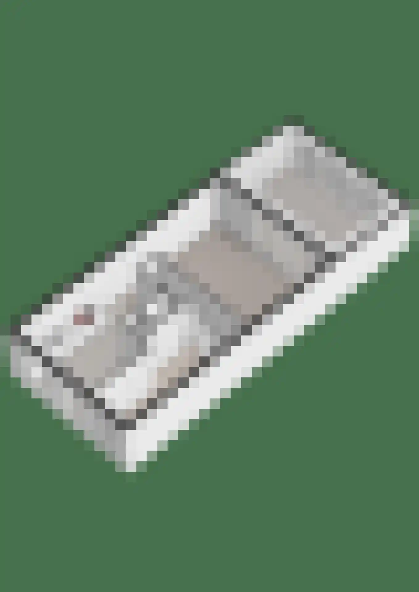 Sloep 214 Groningen thumbnail 26