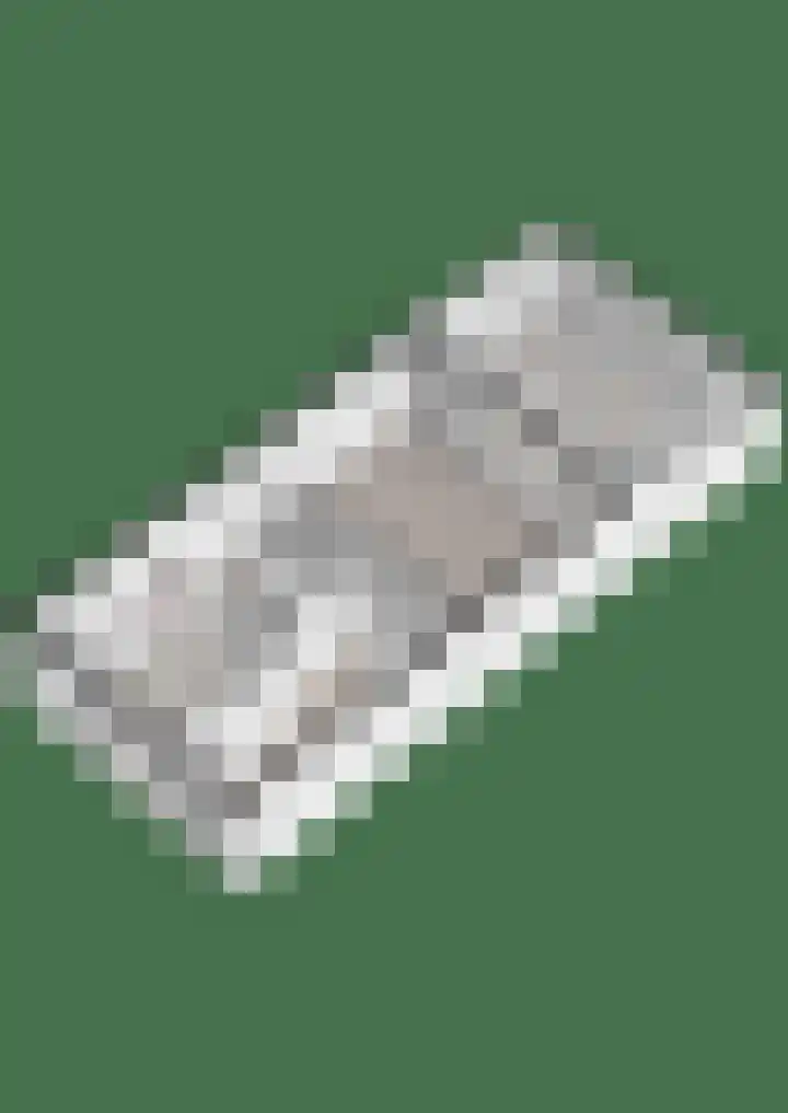 Sloep 214 Groningen thumbnail 26