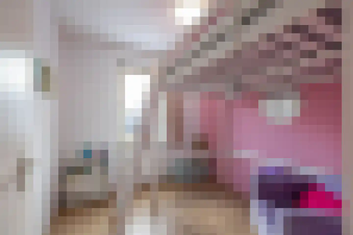 Sloep 214 Groningen thumbnail 29
