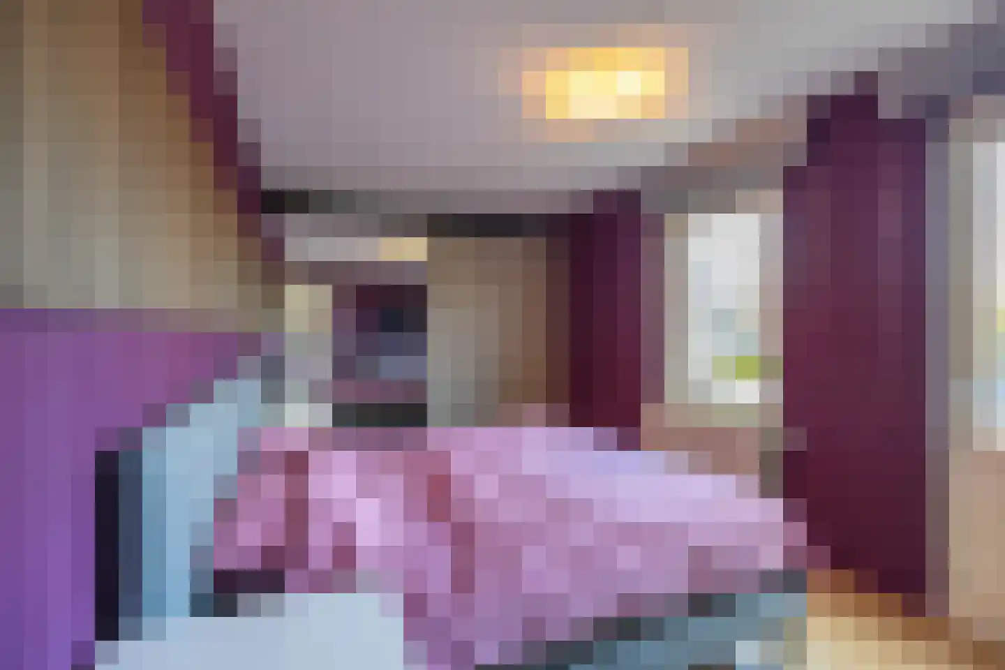 Sloep 214 Groningen thumbnail 30