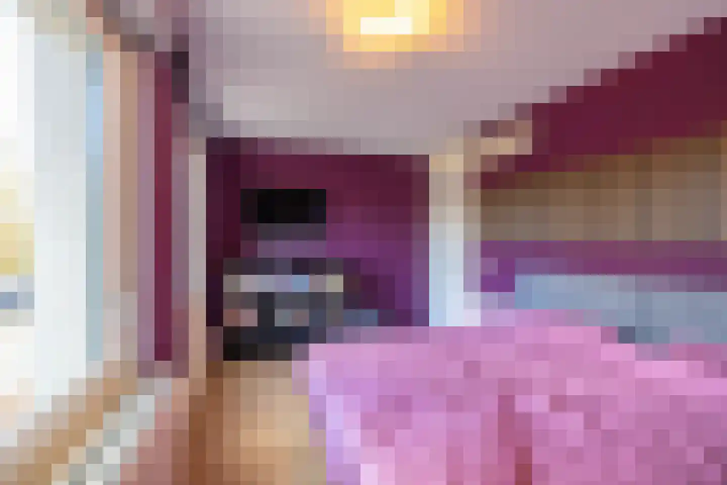 Sloep 214 Groningen thumbnail 31