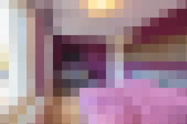 Sloep 214 Groningen thumbnail 31