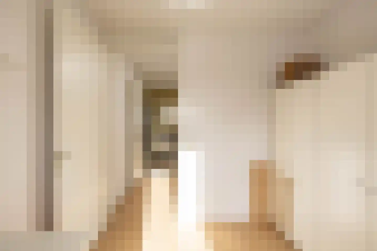 Sloep 214 Groningen thumbnail 33
