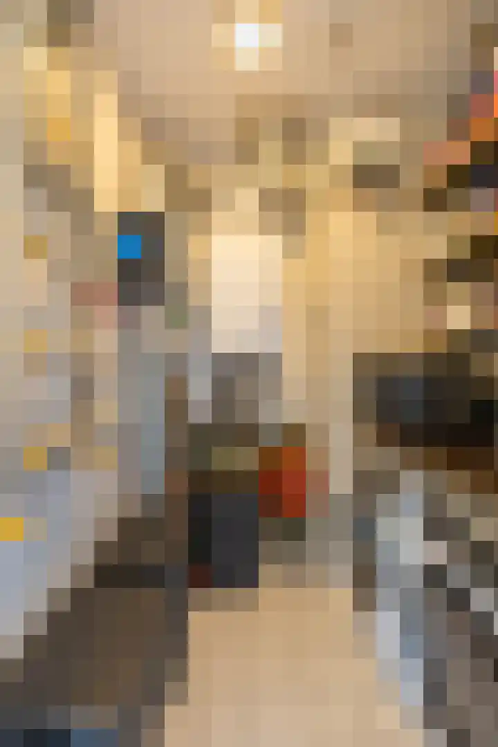 Sloep 214 Groningen thumbnail 34