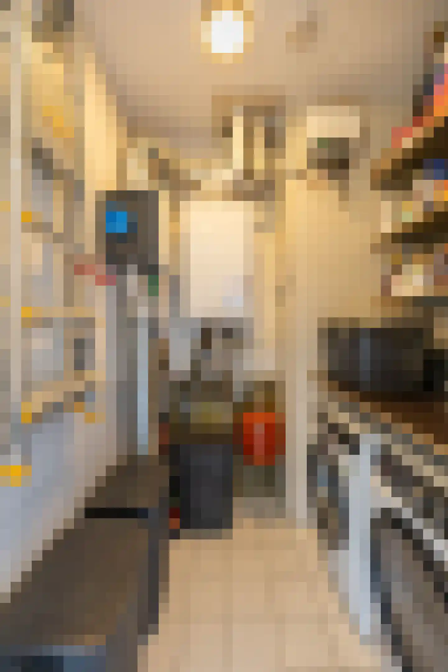 Sloep 214 Groningen thumbnail 34