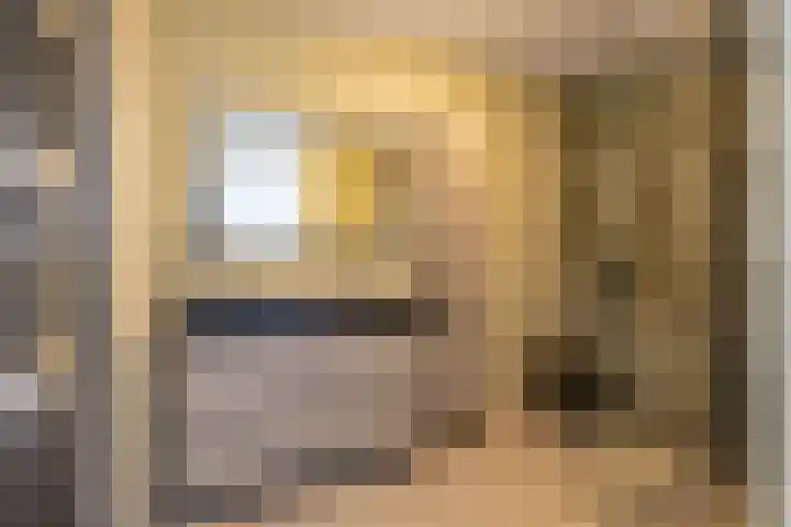 Sloep 214 Groningen thumbnail 35