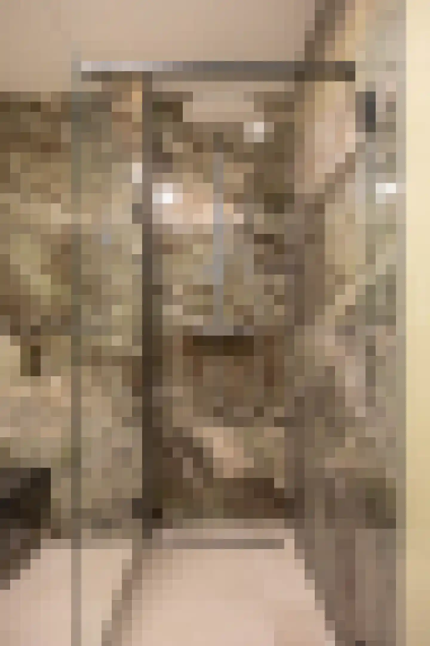 Sloep 214 Groningen thumbnail 36