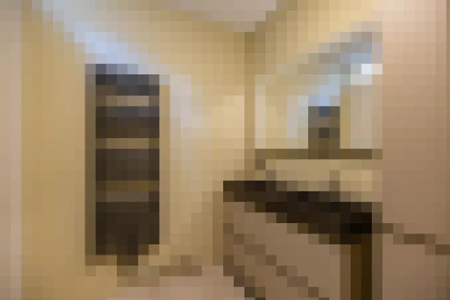 Sloep 214 Groningen thumbnail 37