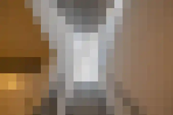 Sloep 214 Groningen thumbnail 38