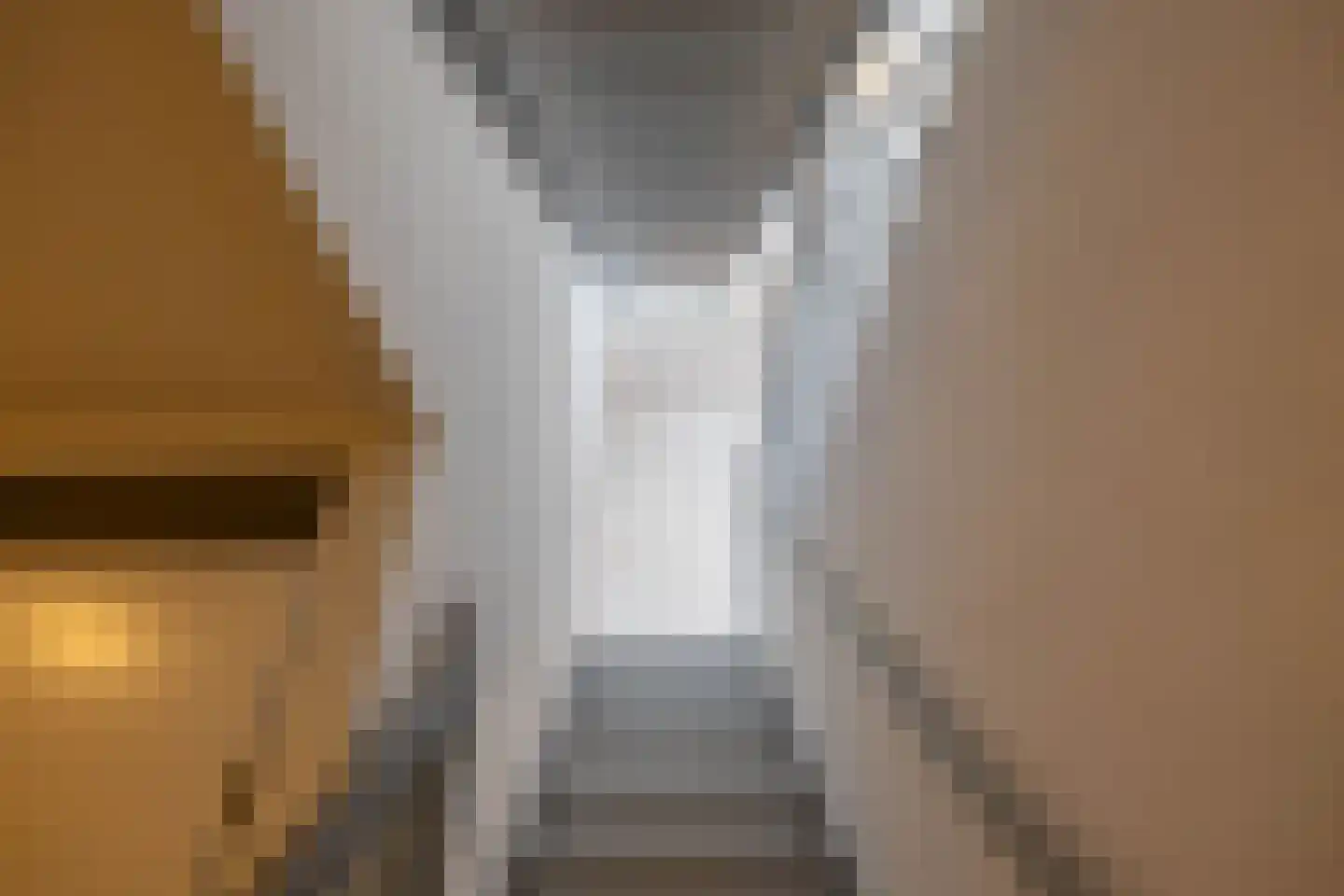 Sloep 214 Groningen thumbnail 38
