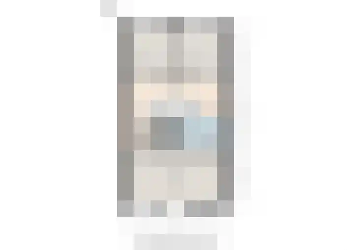 Sloep 214 Groningen thumbnail 39