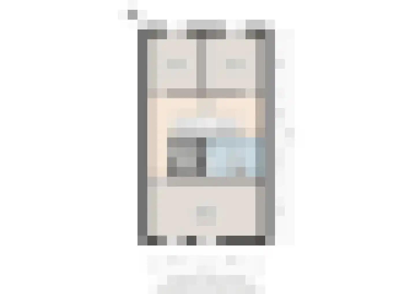 Sloep 214 Groningen thumbnail 39