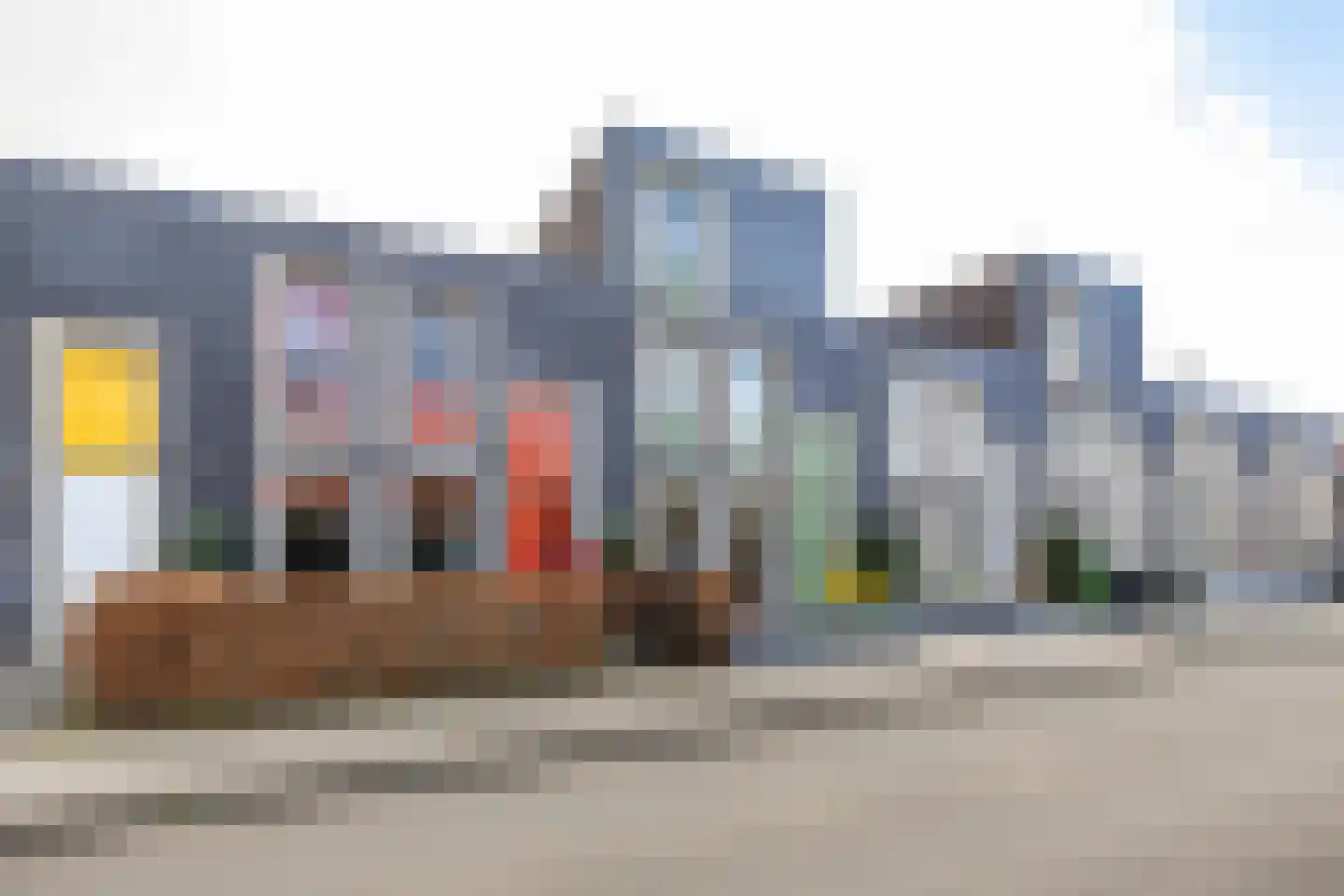 Sloep 214 Groningen thumbnail 4