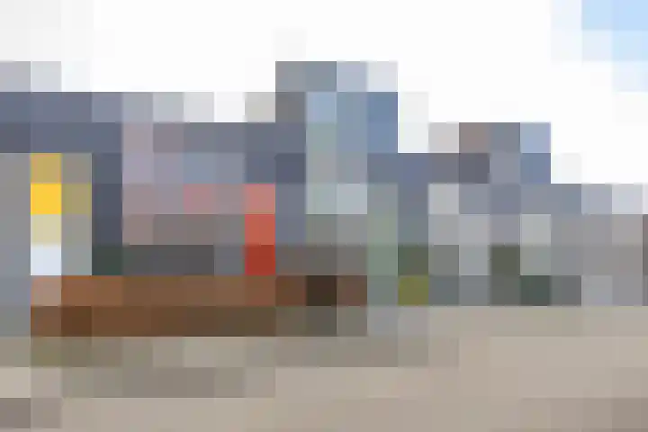 Sloep 214 Groningen thumbnail 4