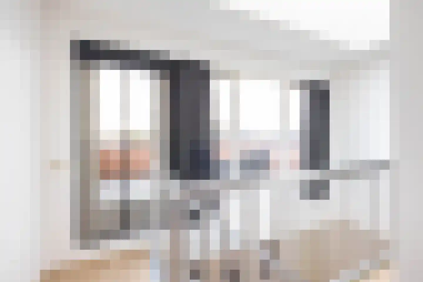 Sloep 214 Groningen thumbnail 41