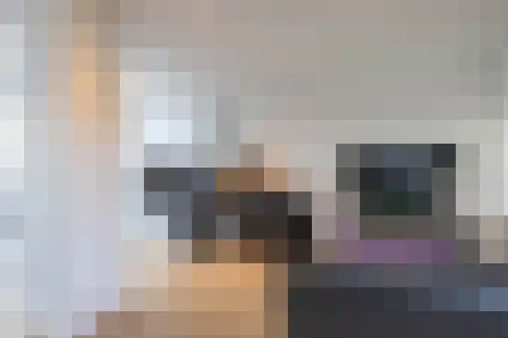 Sloep 214 Groningen thumbnail 42
