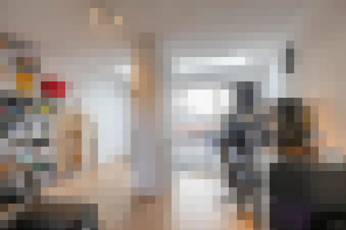 Sloep 214 Groningen thumbnail 43