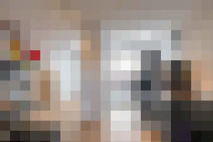 Sloep 214 Groningen thumbnail 43