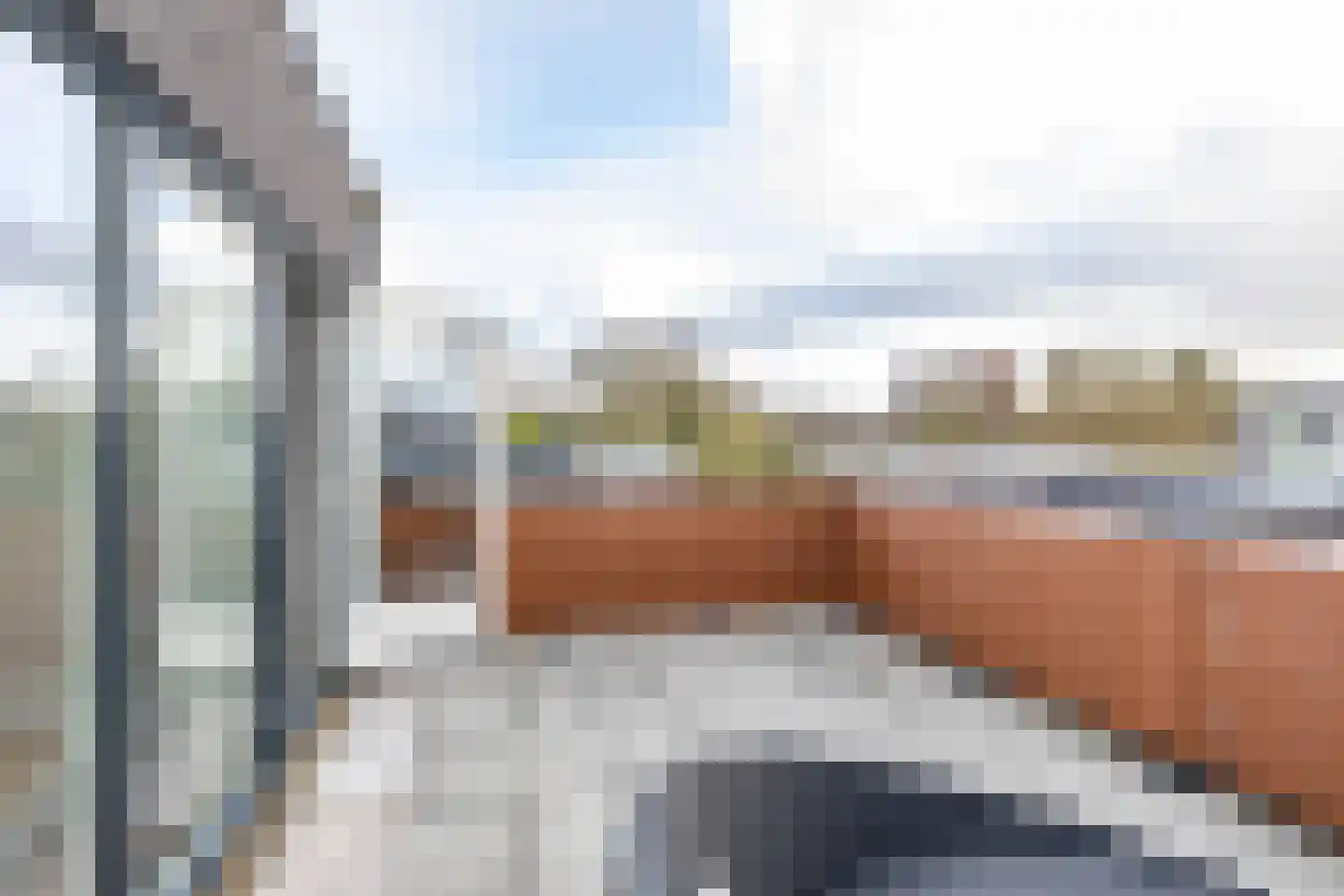 Sloep 214 Groningen thumbnail 45