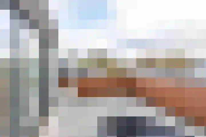 Sloep 214 Groningen thumbnail 45