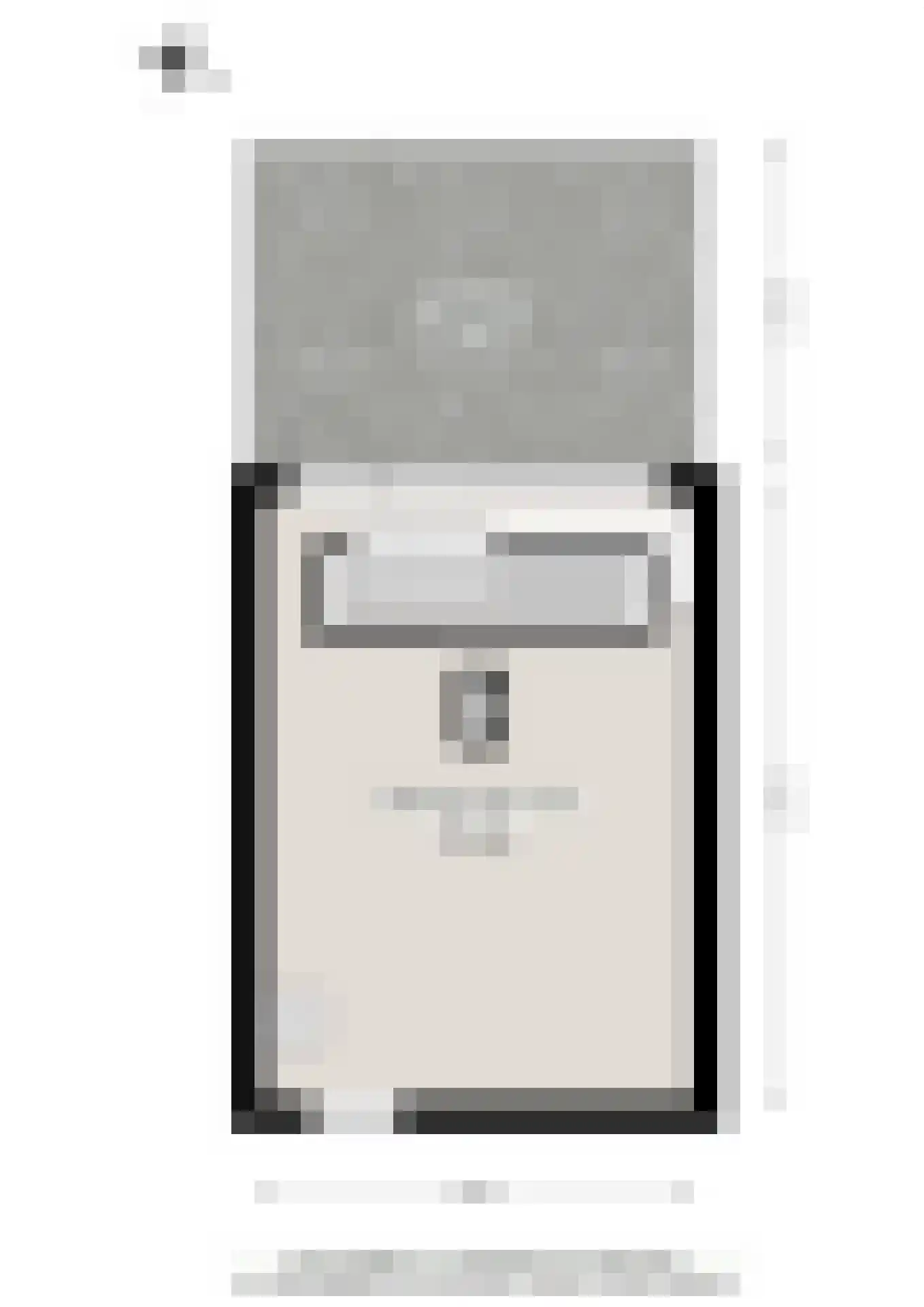 Sloep 214 Groningen thumbnail 46