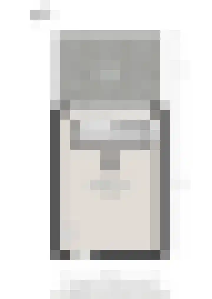 Sloep 214 Groningen thumbnail 46