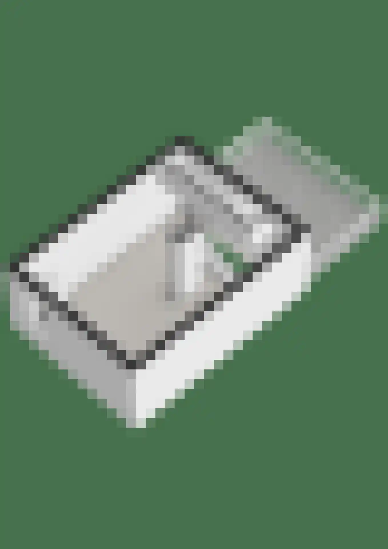 Sloep 214 Groningen thumbnail 47