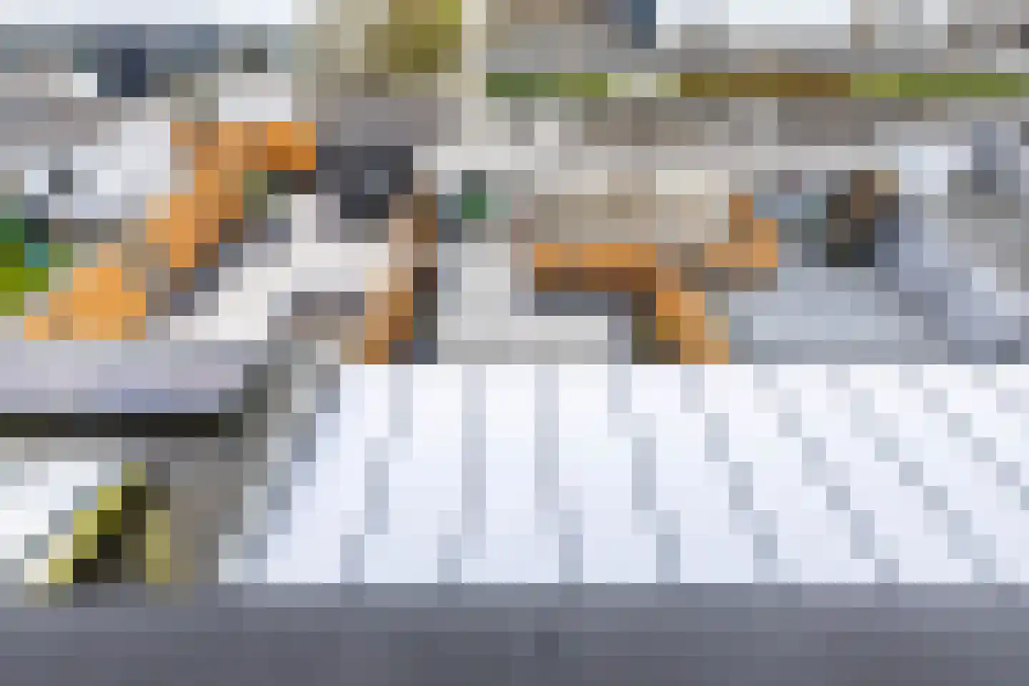 Sloep 214 Groningen thumbnail 48