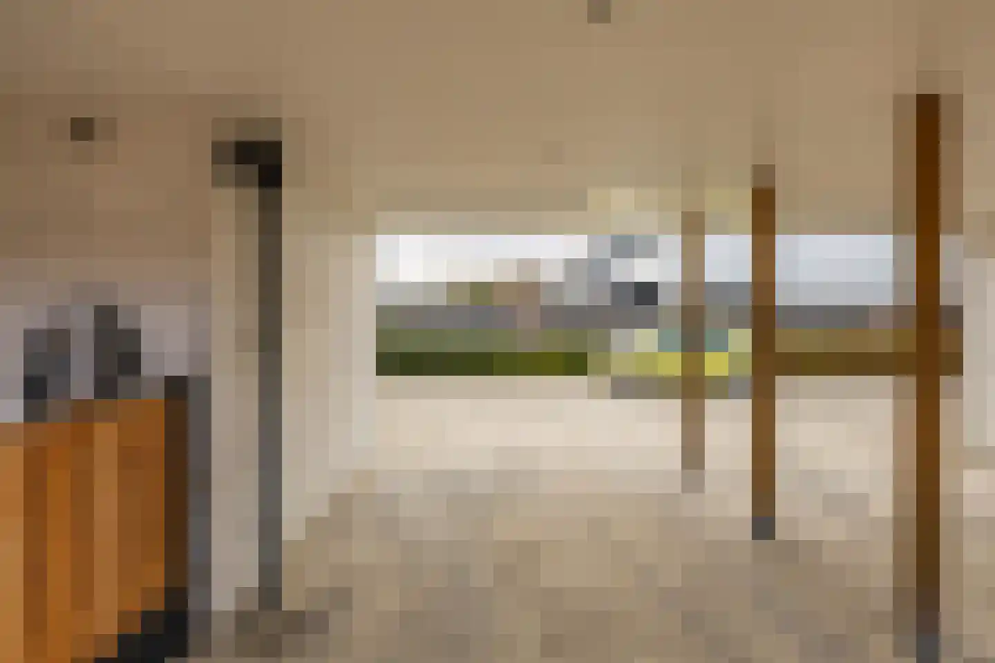 Sloep 214 Groningen thumbnail 49