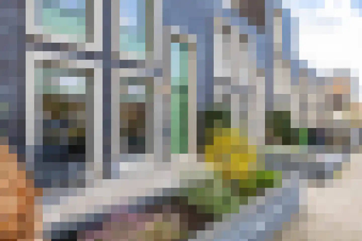 Sloep 214 Groningen thumbnail 5