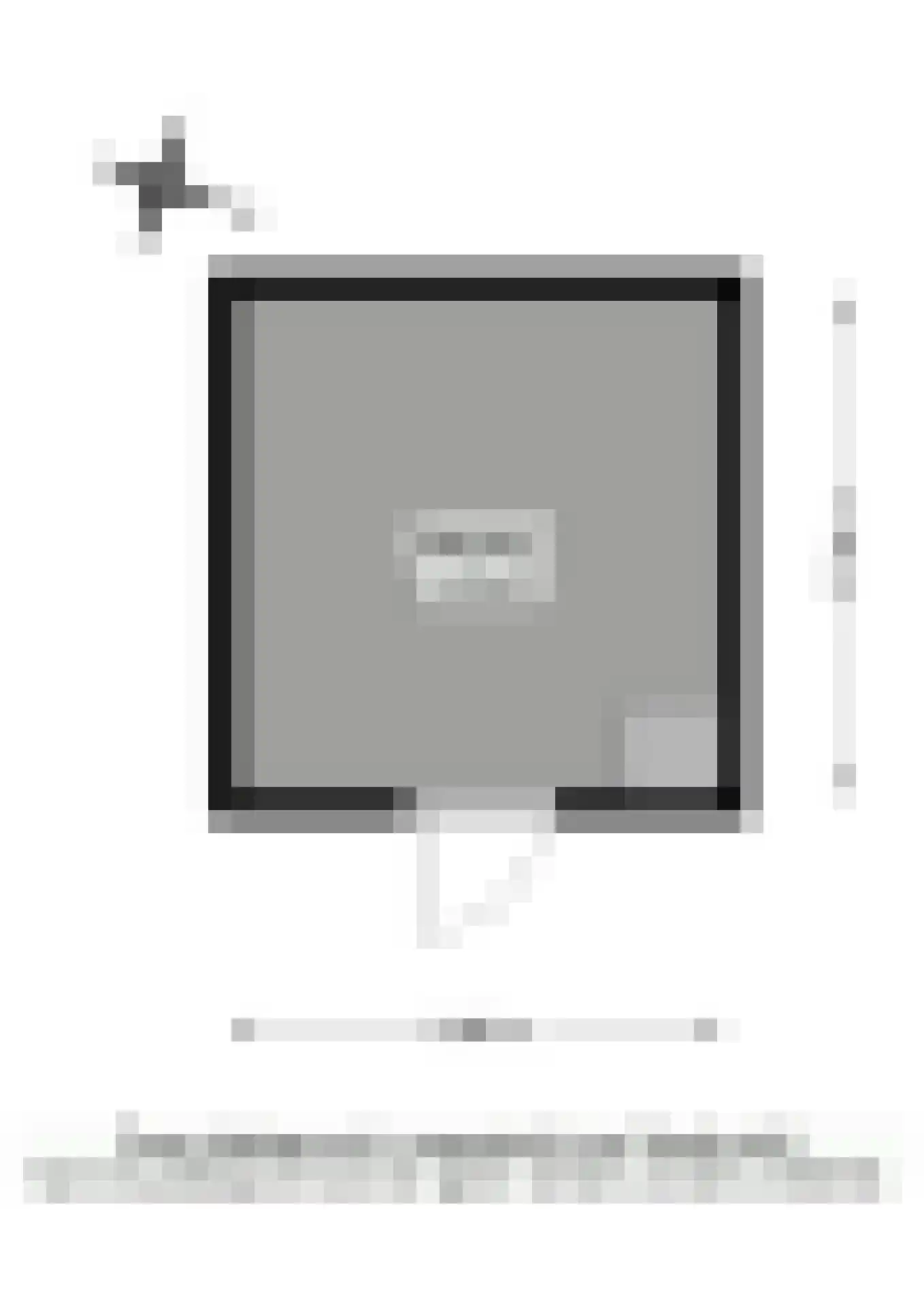 Sloep 214 Groningen thumbnail 51