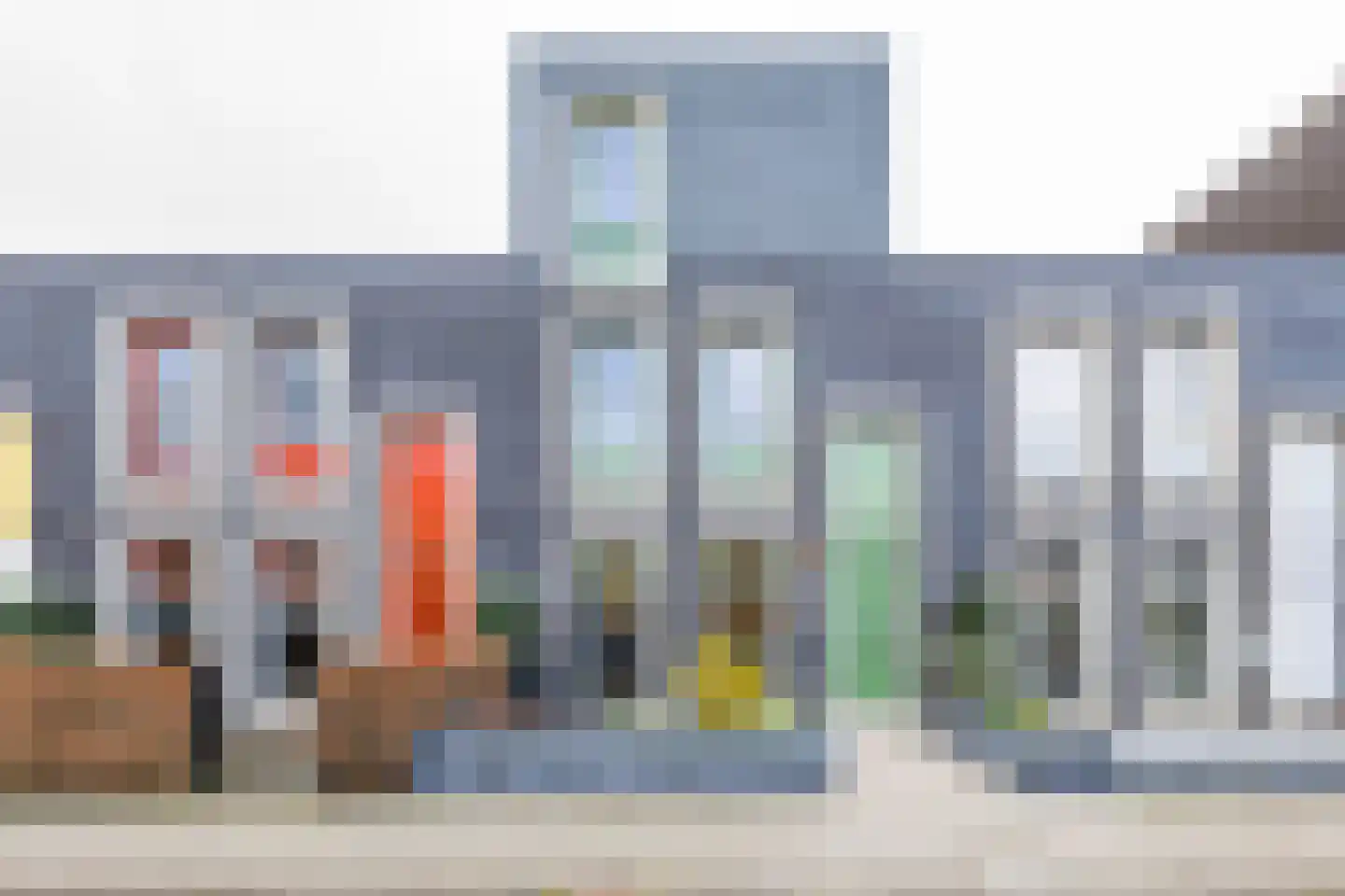 Sloep 214 Groningen thumbnail 53