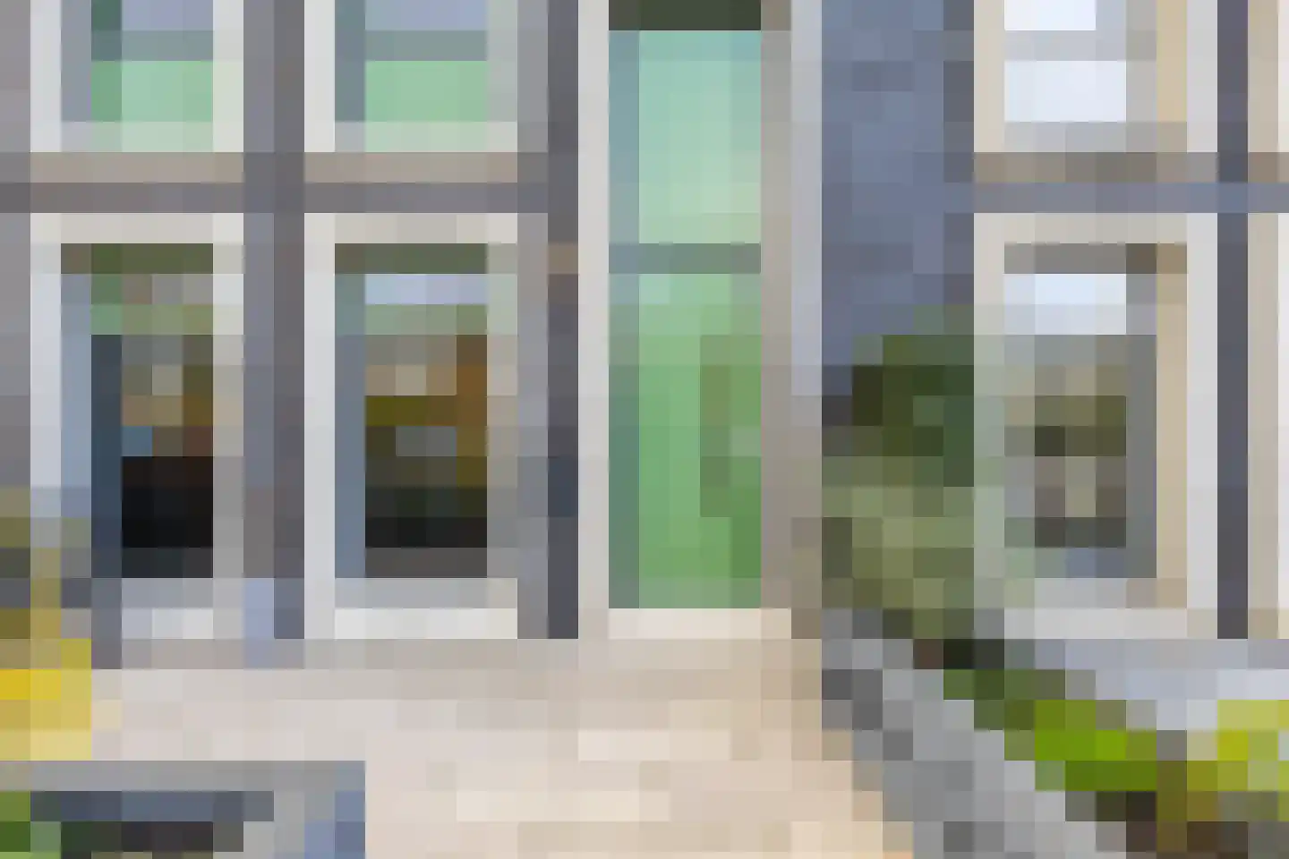 Sloep 214 Groningen thumbnail 6