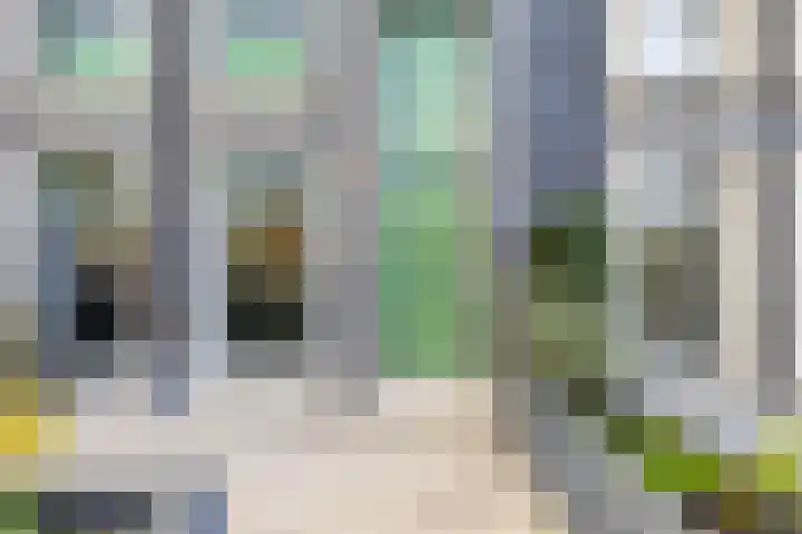 Sloep 214 Groningen thumbnail 6