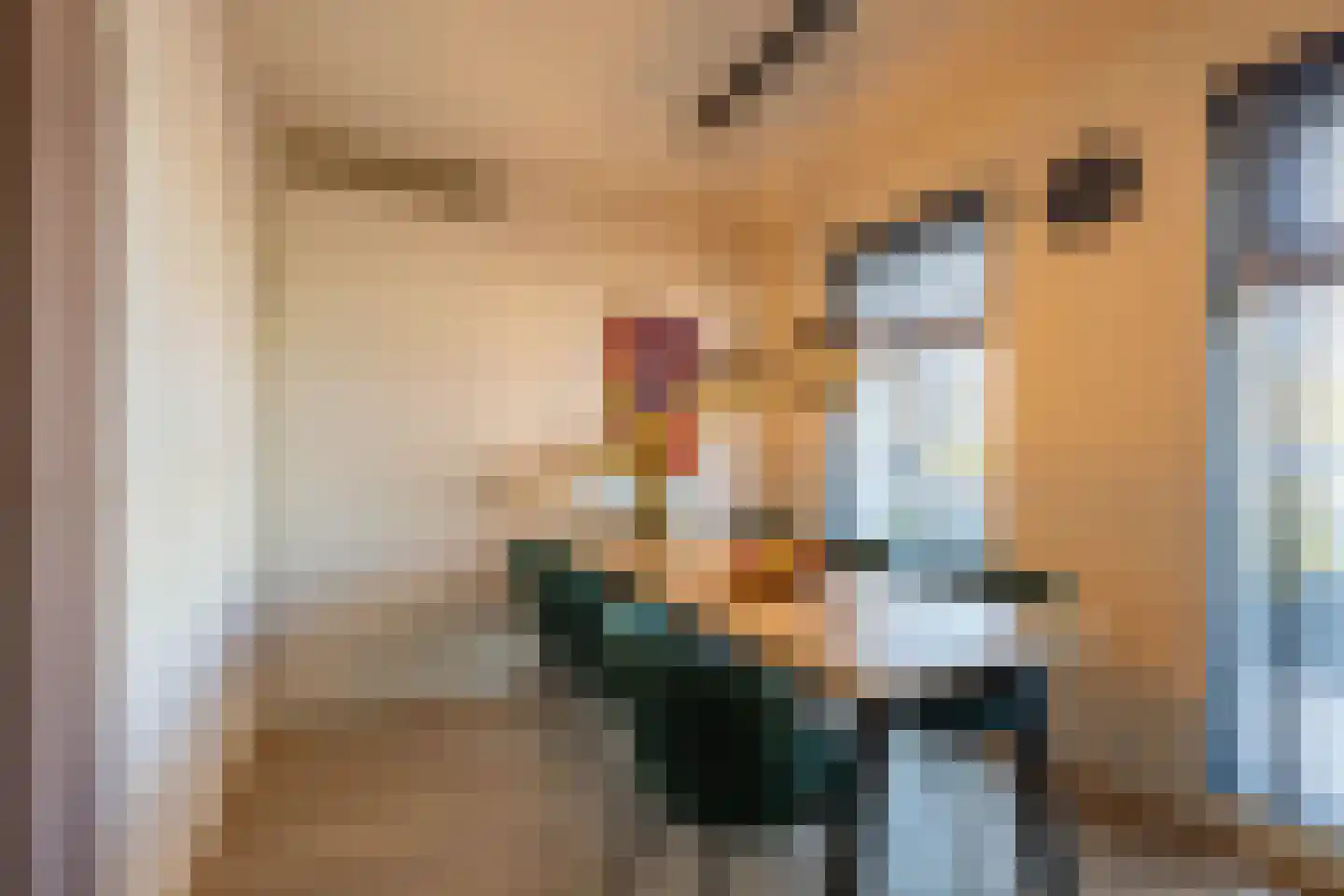 Sloep 214 Groningen thumbnail 8