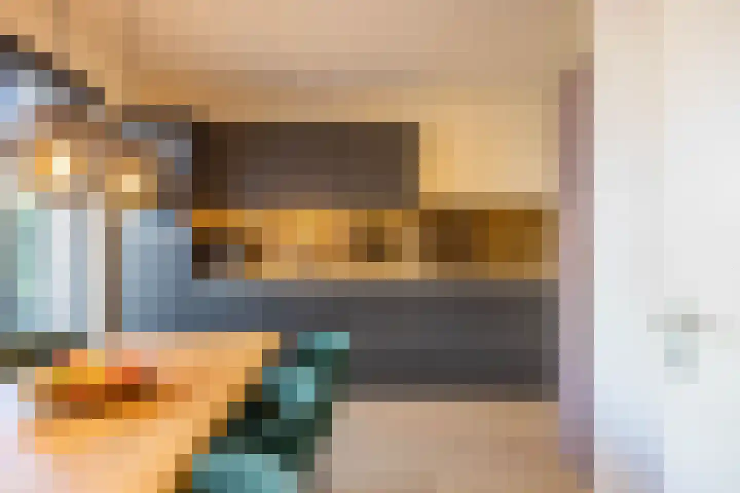 Sloep 214 Groningen thumbnail 9