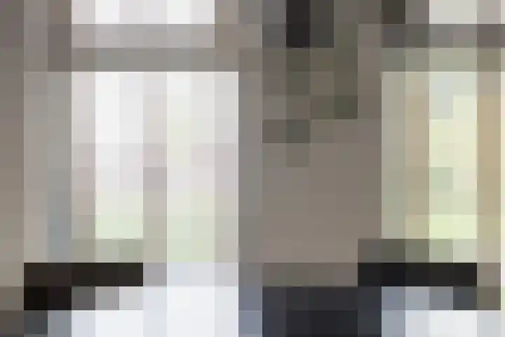 Sloep 227 Groningen thumbnail 14
