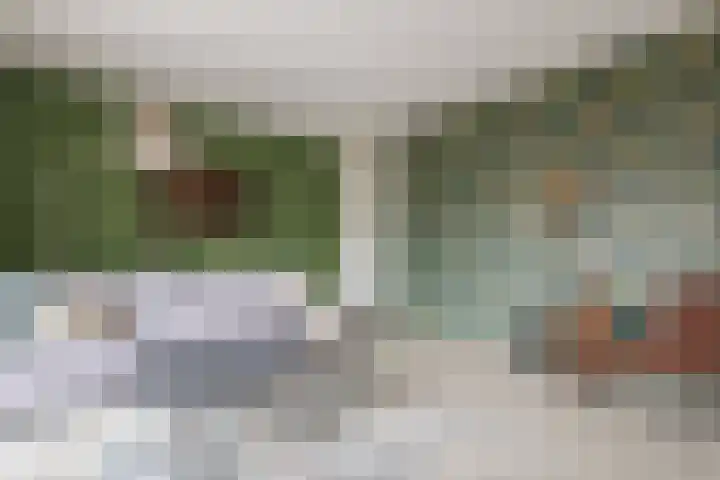 Sloep 227 Groningen thumbnail 18