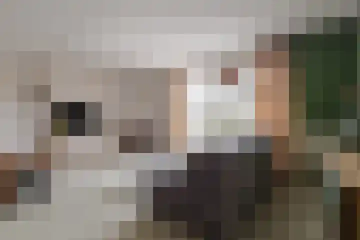 Sloep 227 Groningen thumbnail 20